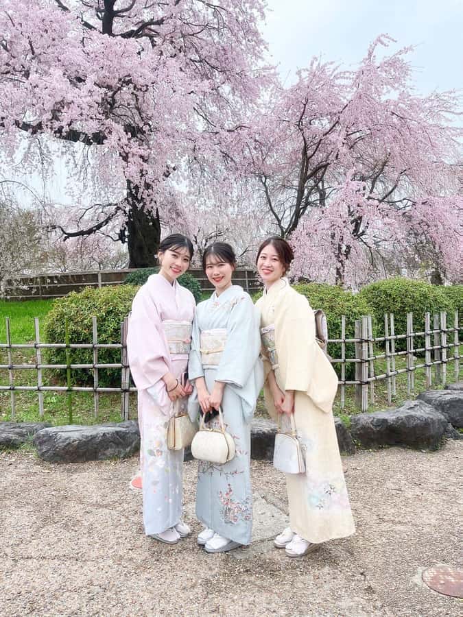 Kyoto: Kimono Rental Traditional Experience at Wargo in Gion - Kyoto kimono rental at Wargo: what you really get for $33