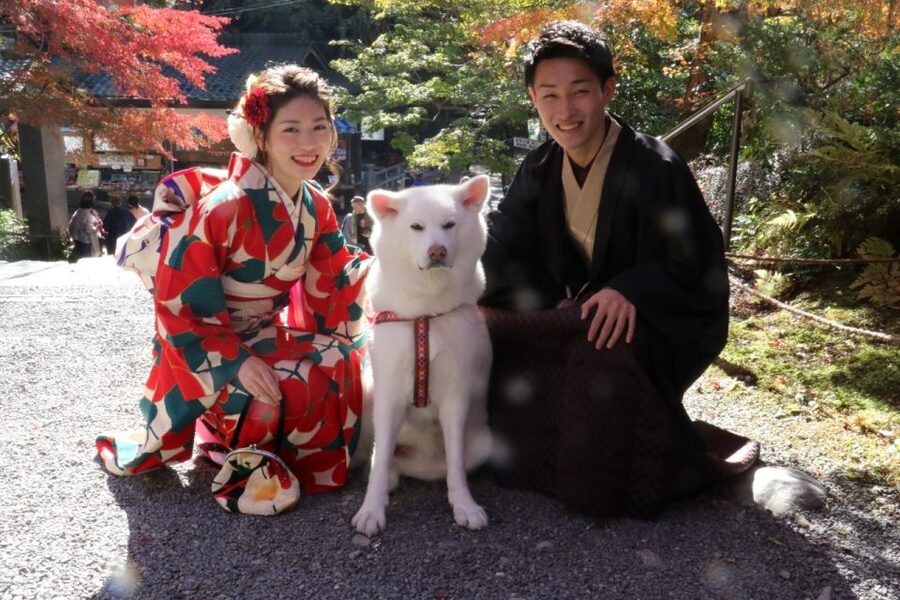 Kyoto: Kimono Rental Traditional Experience at Wargo in Gion - Timing, waiting, and the 5:30 PM return rule