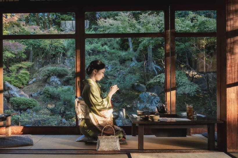 Kyoto: Kimono/Yukata Rental 5 Minute from Kiyomizu-dera - The Main Watch-Outs That Can Change Your Day