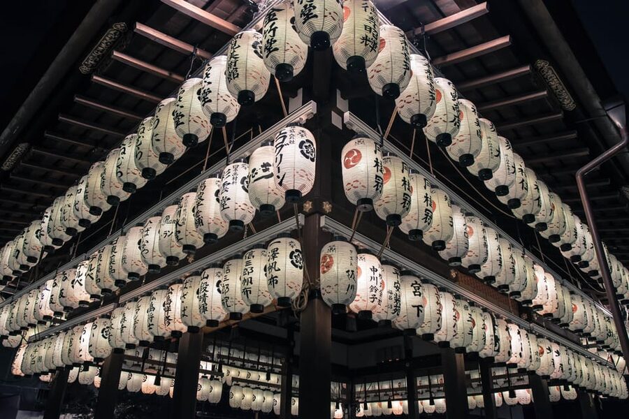 Kyoto: Kiyomizudera, Higashiyama and Yasaka Discovery Tour - Who this tour is best for, and who should skip