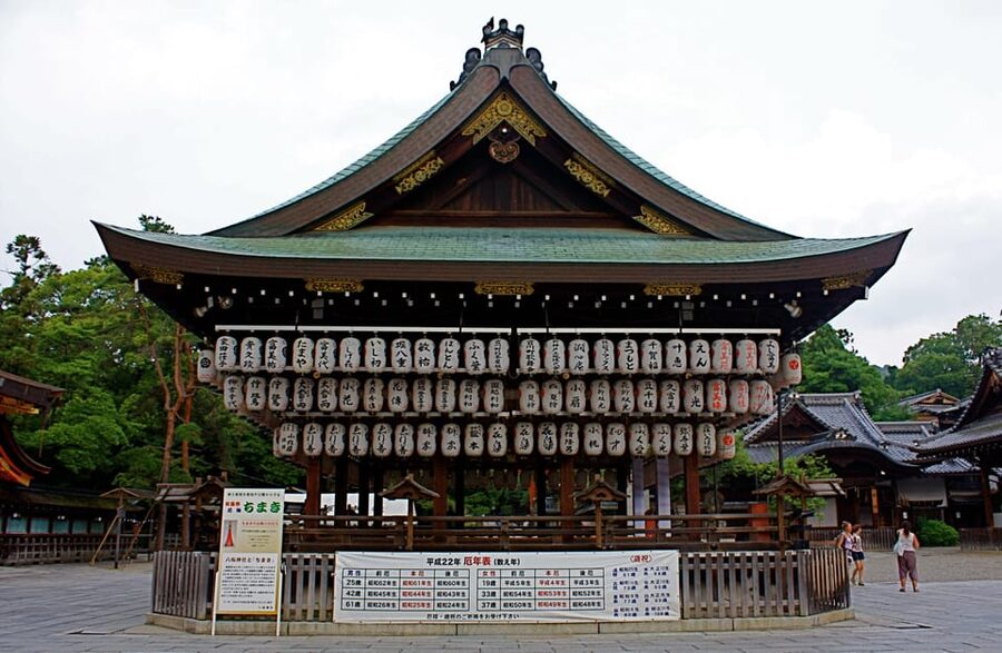Kyoto: Kiyomizudera, Higashiyama and Yasaka Discovery Tour - Should you book this Kyoto: Kiyomizudera, Higashiyama and Yasaka Discovery Tour?