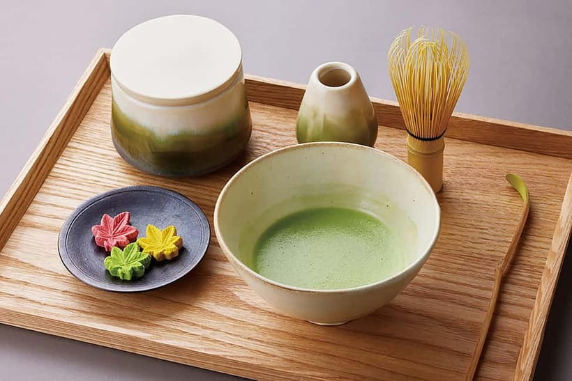 Kyoto: Maiko, Samurai, or Kimono Rental and Tea Ceremony - Studio Shiki rental, what you get and what you might add