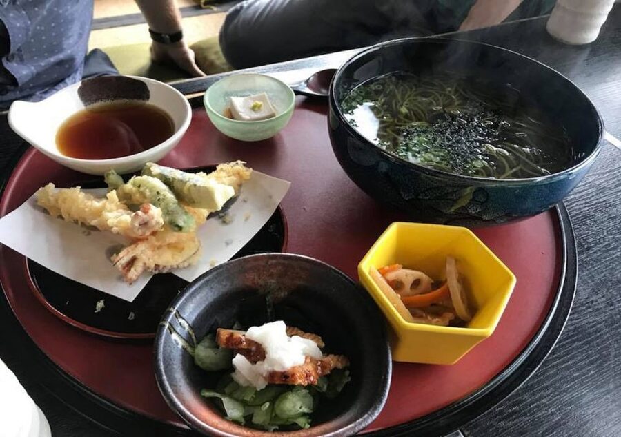 Kyoto Matcha Green Tea Tour - Who This Tour Suits Best (and Who Might Find It Less Helpful)