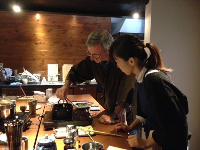 Kyoto: Morning Japanese Bento Cooking Class - Price and value, is $67 fair for 3 hours?