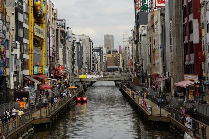 Kyoto & Nara Private customized tour with English speaking Guide - Key highlights before you go