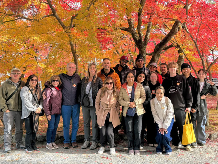 Kyoto: Nara & Traditional Matcha Experience Bus Tour - Byodoin Temple and the Phoenix Hall: the 10 yen coin moment