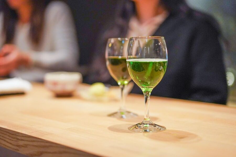 Kyoto Night Foodie Tour in Gion (15+ Tastings, Full dinner) - Stop one: Kyoto comfort bites in a restaurant you might miss