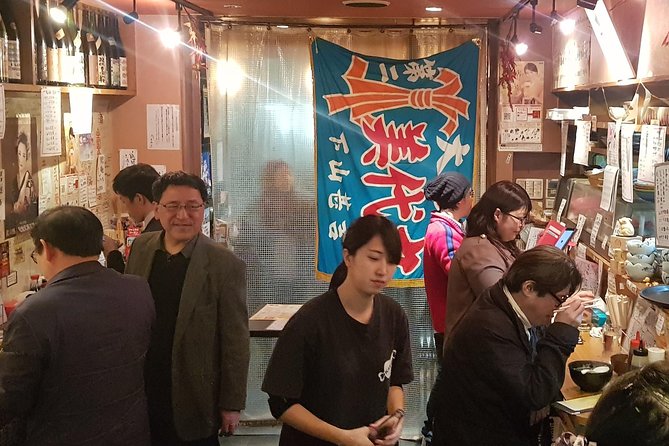 Kyoto Nighttime All-Inclusive Eats and Streets, Gion and Beyond - Should you book this Kyoto Nighttime All-Inclusive Eats and Streets tour?