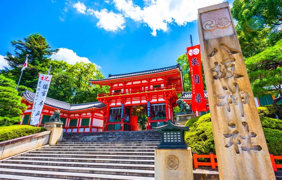 Kyoto/Osaka: Kyoto and Nara World Heritage Day Tour - Guide quality and how it shapes the day