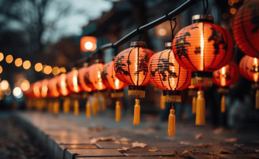 Kyoto/Osaka: Kyoto Coast, Amanohashidate & Ine Bay Day Trip - Ine Boathouses: the fishing village vibe you came for