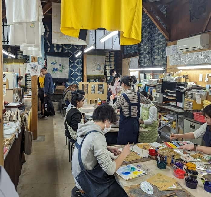 Kyoto: Personalize, private tour (3h, 5h, 8h) [W/Car Option] - Money, value, and what you should budget for