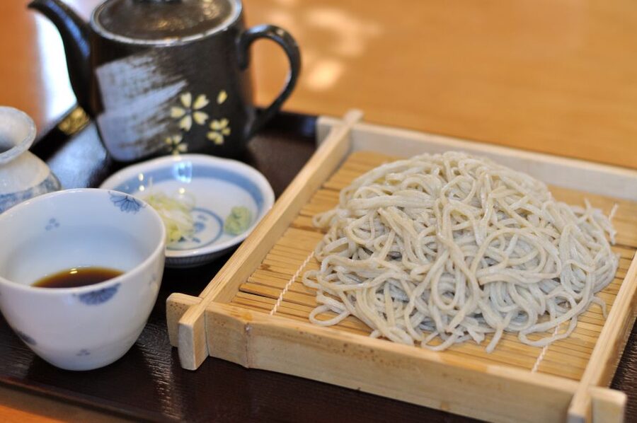 Kyoto: Personalized Guided Private Tour - Guide experience quality: names you could meet, and what to ask for