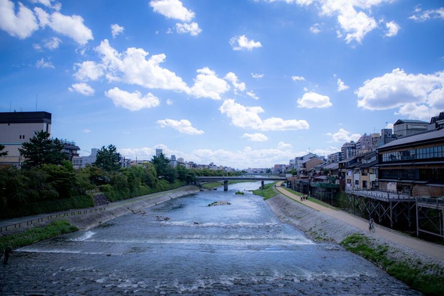 Kyoto: Personalized Guided Private Tour - Gion and the backstreets: geisha district energy, with room to breathe