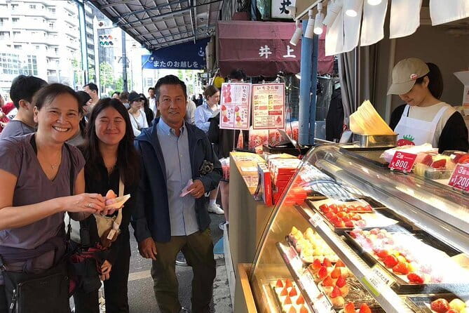 Kyoto Private Car Tour – Full Day with Local Guide & Nara Option - Fushimi Inari Taisha: torii gates, walking, and shoe choice