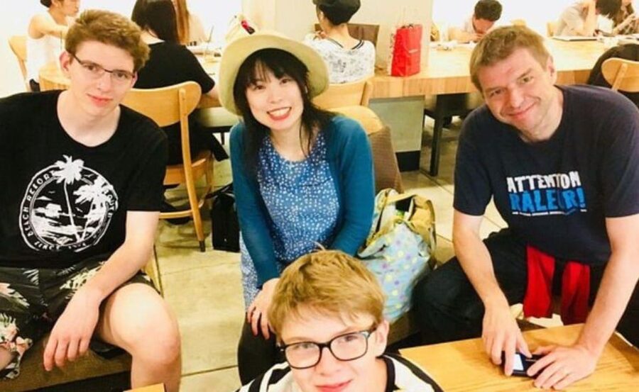 Kyoto : Private Custom Walking Tour With A Local Guide - Private Kyoto walking: what this format changes for you