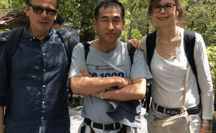 Kyoto : Private Custom Walking Tour With A Local Guide - Tickets, transport, and what you should budget beyond the $62 price