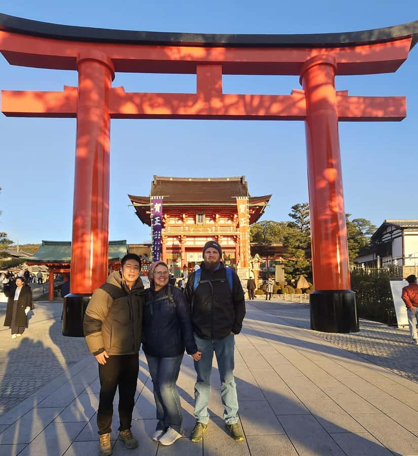 Kyoto: Private Customizable Day Trip by Car - Price and Value for a Group of Up to Six