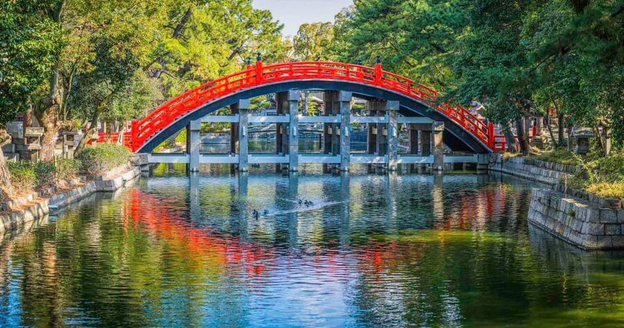 Kyoto: Private Highlights Tour with Guide and Luxury Vehicle - How a 10-hour private loop makes Kyoto easier