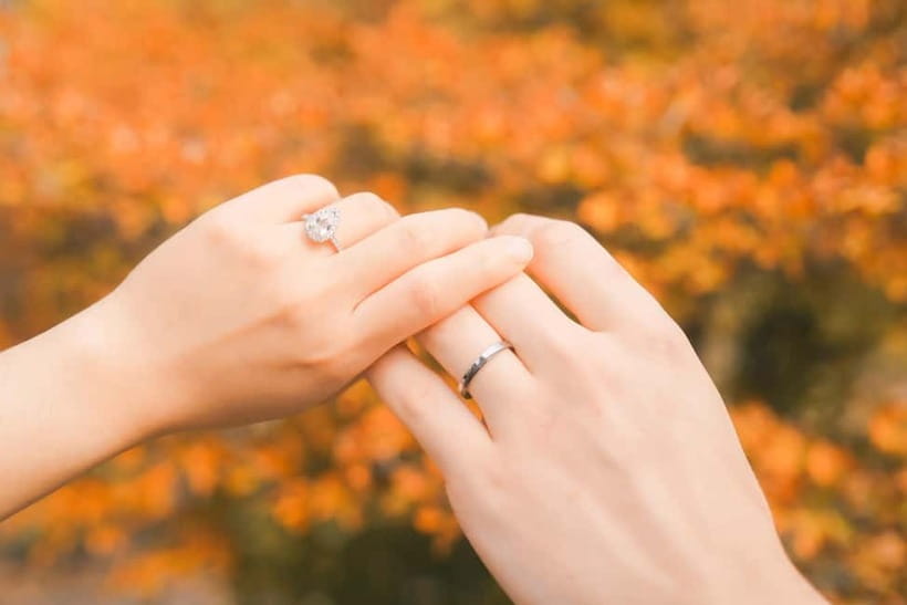 Kyoto: Private Photoshoot Service - The Rules Matter: What’s Allowed, What’s Not, and Why Your Photos Stay Better