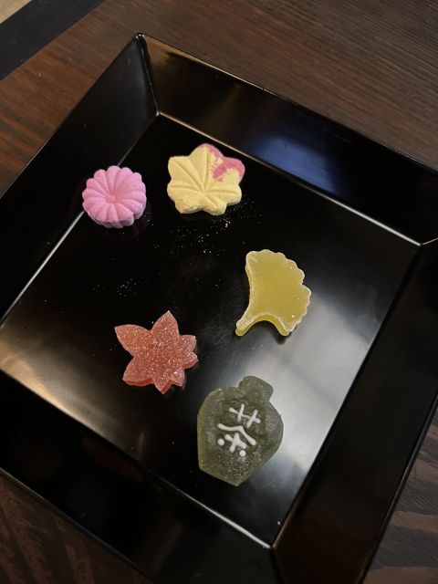 Kyoto: Private Tea Ceremony at local home with tea master - Book It or Skip It: My Verdict
