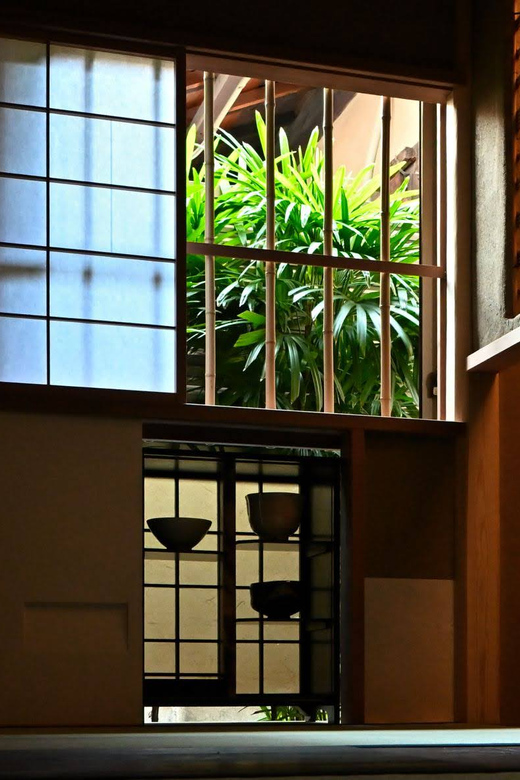 Kyoto: Private Tea Ceremony at local home with tea master - The Tea Master’s Lesson Plan in Plain, Useful Steps