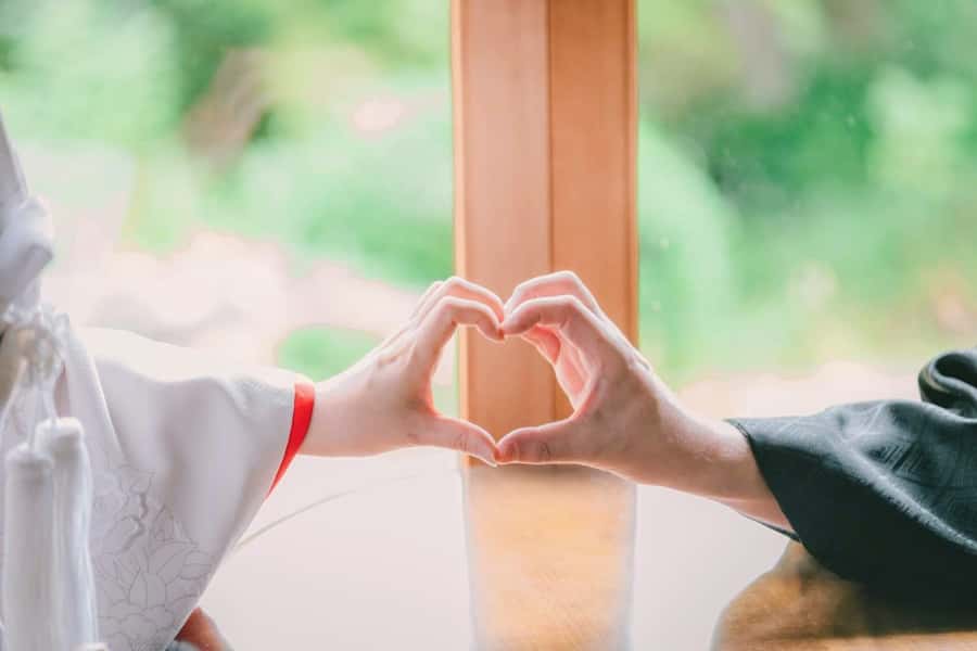 Kyoto: Private Tea Ceremony with a Garden View - The tearoom ceremony, with the garden as your backdrop