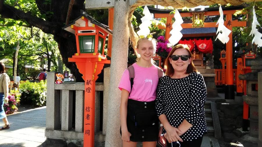 Kyoto: Private Tour with Local Licensed Guide - Key highlights that make this tour worth it