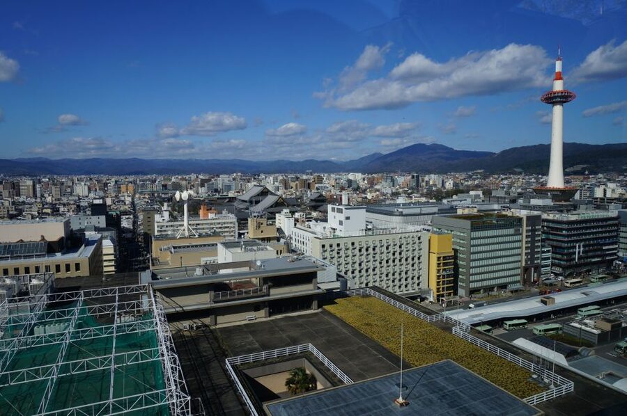 Kyoto: Private Walking Tour with a Local - Key things to love on a Lokafy Kyoto walk