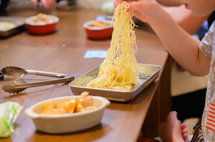 Kyoto: Ramen Cooking Class at a Ramen Factory with Souvenir - Key things that make this Kyoto ramen class worth your time