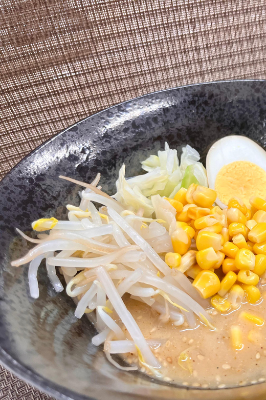 Kyoto: Ramen, Gyoza, and Onigiri Cooking Class - Key takeaways before you go