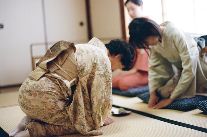 Kyoto Ramen Noodle Making Class - Dietary options that matter, and what you still need to watch