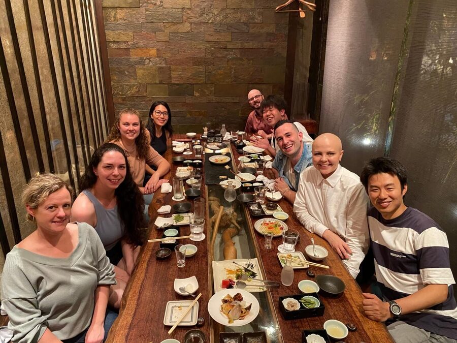 Kyoto’s Exclusive Private Gourmet Night with Local - Practical Tips for Enjoying Gion After Dark
