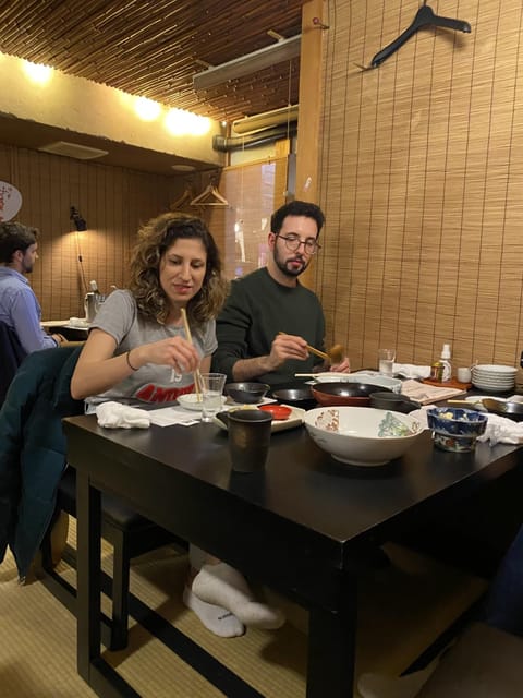 Kyoto’s Exclusive Private Gourmet Night with Local - Price and Value: Is $387 for 3 Hours Fair?