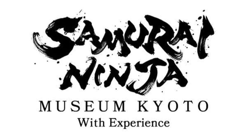 Kyoto: Samurai Ninja Museum guided tour - Dress-Up Details: Real Helmet, Samurai Costume, Replica Sword