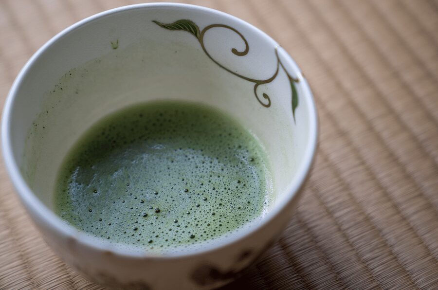 Kyoto: Tea Ceremony Experience in a Small Tea Room - Should you book this tea ceremony near the Kamogawa Delta?