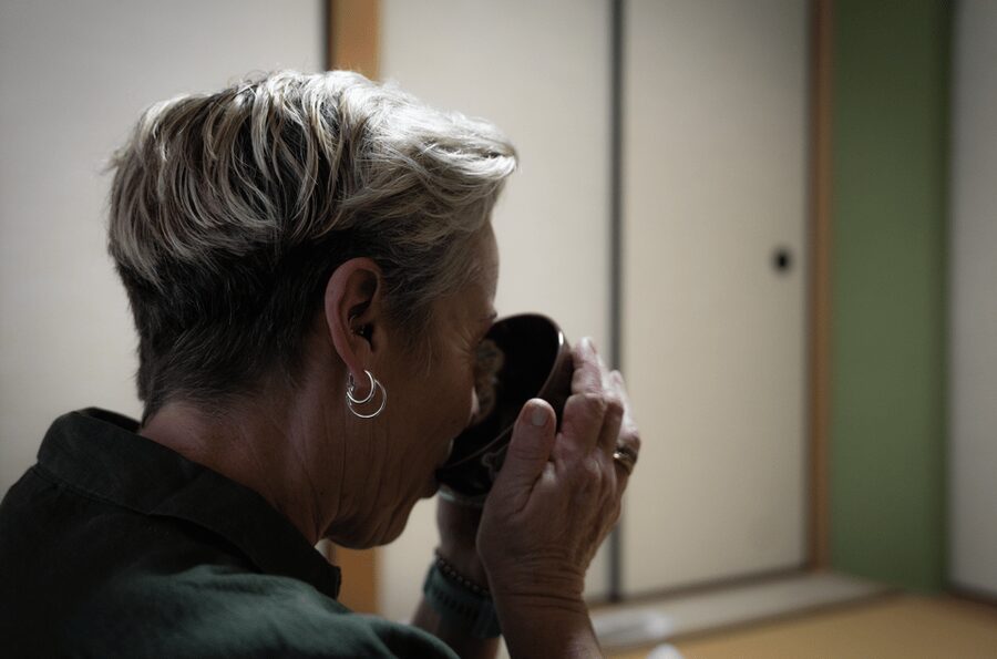 Kyoto: Tea Ceremony Experience in a Small Tea Room - Price and value: what $38 really covers