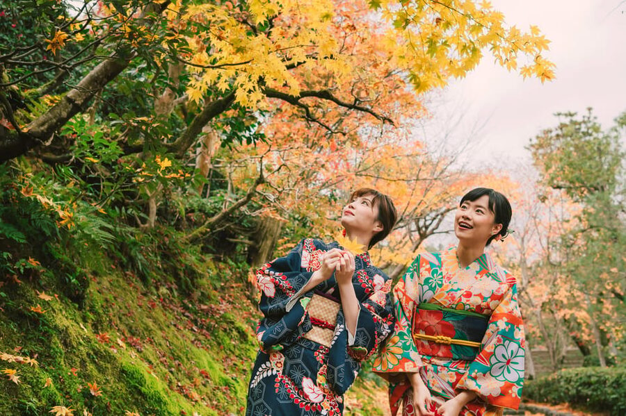 Kyoto: Tea Ceremony in 100-year-old Kyo-Machiya Townhouse - Price and value: is $31 per person fair for what you get?