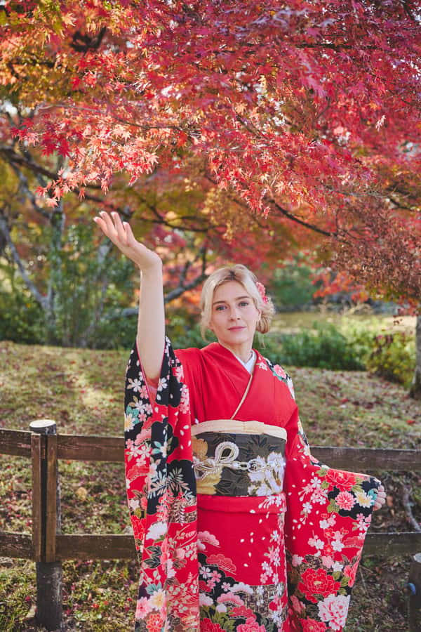 Kyoto: Traditional Kimono Rental - Key Things I’d Prioritize Before You Go