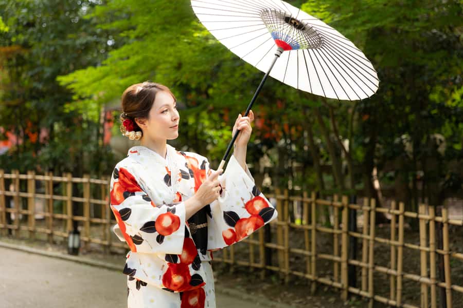 Kyoto: Traditional Kimono Rental - Returning Your Kimono: Choose the Timing That Fits Your Schedule