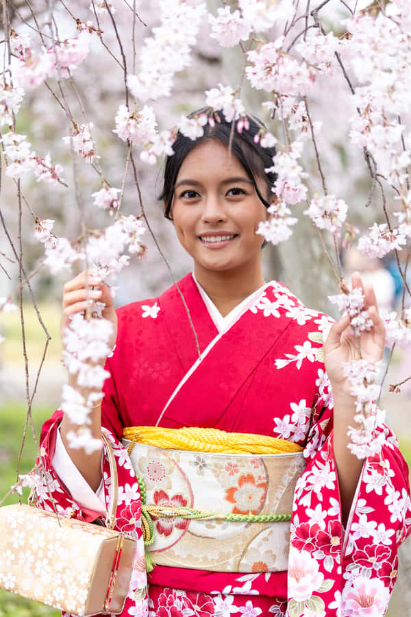 Kyoto: Traditional Kimono Rental - Location and Timing: Perfect for a Kyoto Day Near Gojo Station