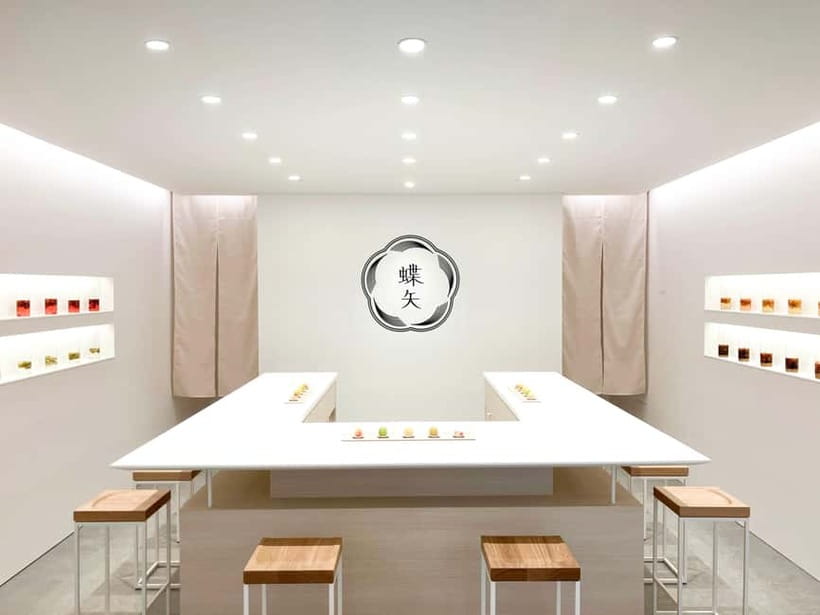 Kyoto Ume Liqueur Experience with CHOYA - Make Your Souvenir - Kyoto Ume Liqueur Workshop: Why This Makes Sense in Japan