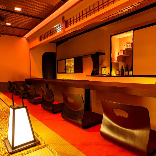 Kyoto: Wazuma Magic Show & Uji Matcha: Private Experience - Who this private Wazuma and matcha session fits best