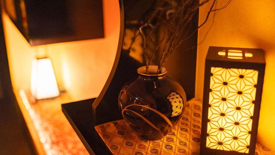 Kyoto: Wazuma Magic Show & Uji Matcha: Private Experience - Should you book this Kyoto magic and matcha experience?