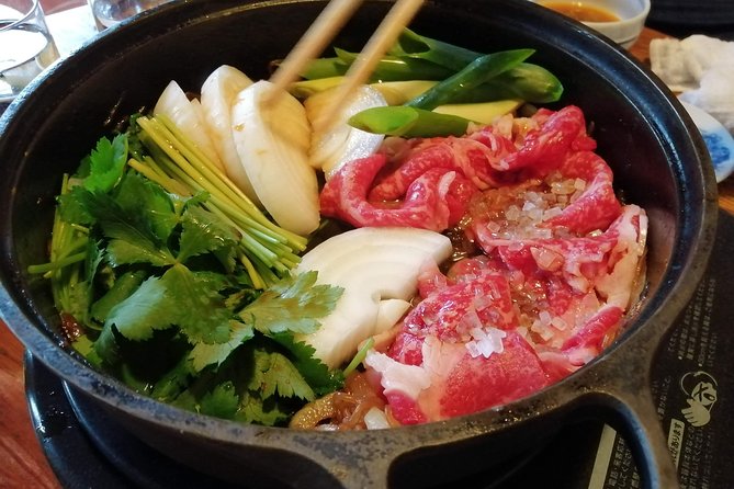 Kyoto welcome tour - Tailoring your Kyoto day when you have more than one target