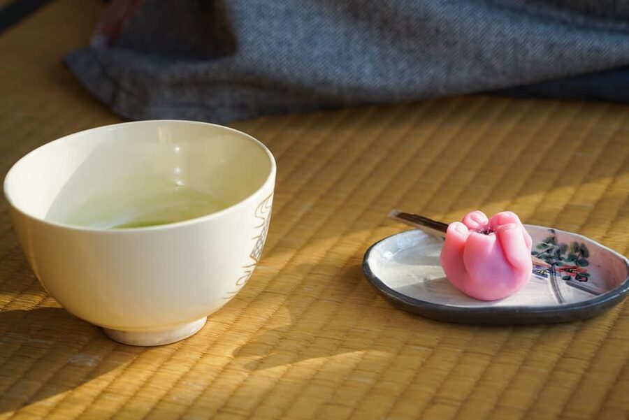 Kyoto: Zen Meditation and Garden Tour at a Temple with Lunch - Shojin Ryori lunch: Monk-style vegetarian food after meditation