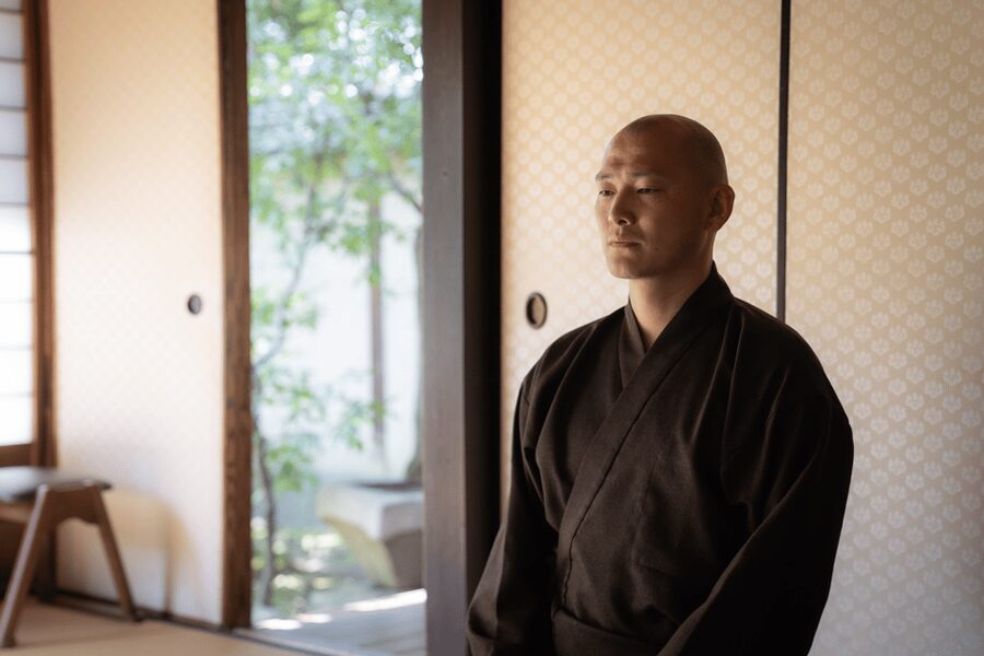 Kyoto: Zen Meditation at a Private Temple with a Monk - The People Factor: Guides Like Kohtaro, Soma, and Satoru Make It Click