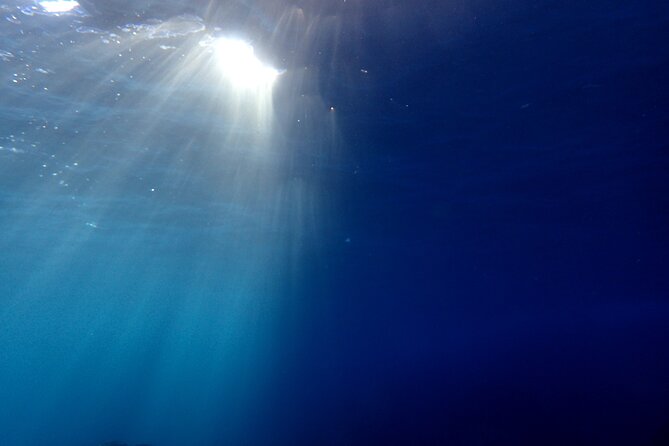 Let's enjoy Scuba diving in Izu Peninsula for certificate Diver - Gear and packing list: what to bring so the day stays easy