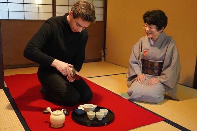 Let's make Japanese accessories with Mizuhiki - What you might see shared on Instagram
