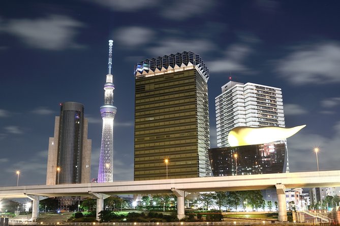 LGBT Tokyo Then and Now - The Ending Drink Near Shinjuku-Sanchome: How the Evening Lands