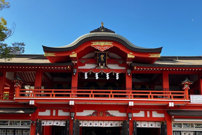 Lunch & Cultural Tour - Key highlights worth planning for